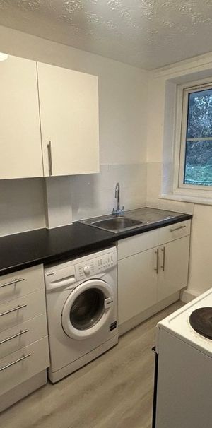 Stanborough Green - Photo 1