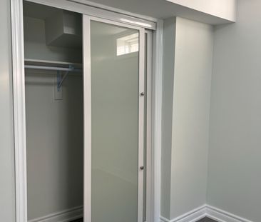 For Lease - 1430 Stillmeadow Lane, Pickering, Ontario - Photo 6