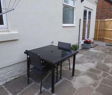 Church Road, Upton, Wirral, CH49 - Photo 2