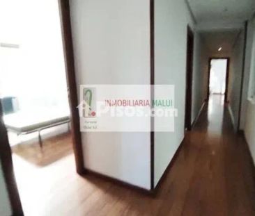 Piso en alquiler en Centro - Photo 6