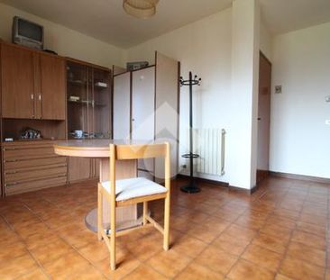 Trilocale in affitto - Photo 1