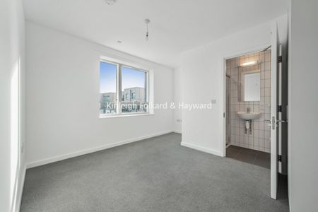 Tide Street, Barking, IG11 - Photo 3