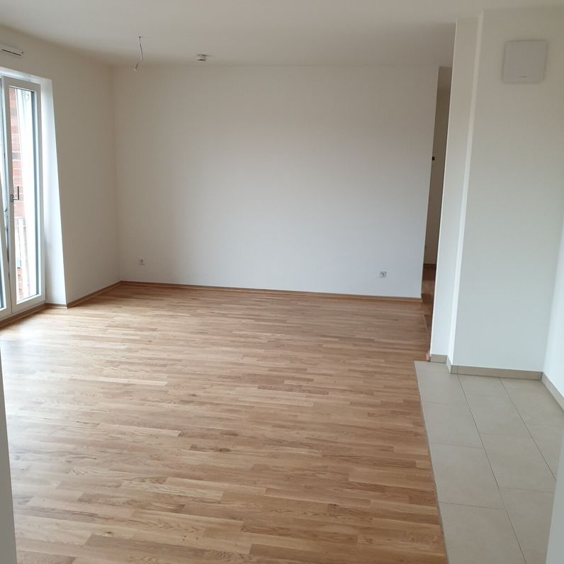 Regina-Protmann-Straße 38, 48159 Münster - Photo 1