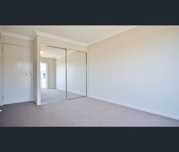 10 Northcott Blvd, Hammondville, NSW 2170 - Photo 1