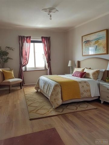 Föreningsgatan 30 A - Foto 2