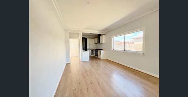 Updated 4 Bedroom Home - Photo 1