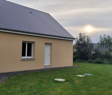 Maison d'habitation - Photo 6