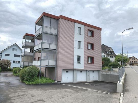 Neuer Bewohner gesucht! - Foto 1