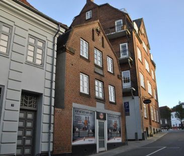 Kompagnistræde - Photo 5