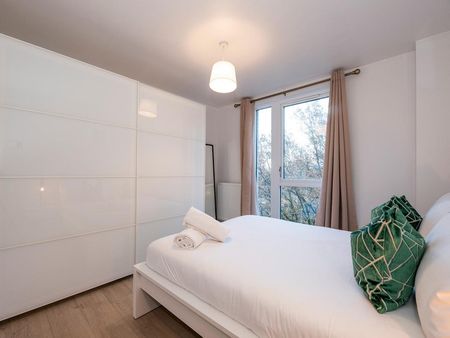 Charcot Road - Photo 2