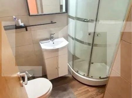 Apartament 2 camere,40 mp utili, zona Observatorului - Fotografie 5