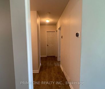 For Lease - 164 Meadowvale Road Unit# Main, Toronto, Ontario - Photo 4