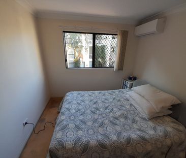 Upper Mount Gravatt - Photo 5