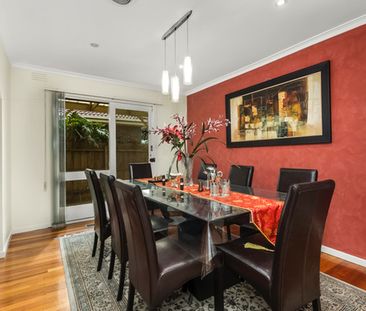 16 Silvan Street, Oakleigh South VIC 3167 - House For Rent | Domain - Photo 3