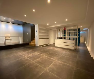 Duplex te huur in Sint-Pieters-Leeuw - Foto 1