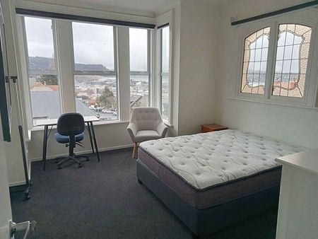 Stunning Studio Room Available Now - Photo 4