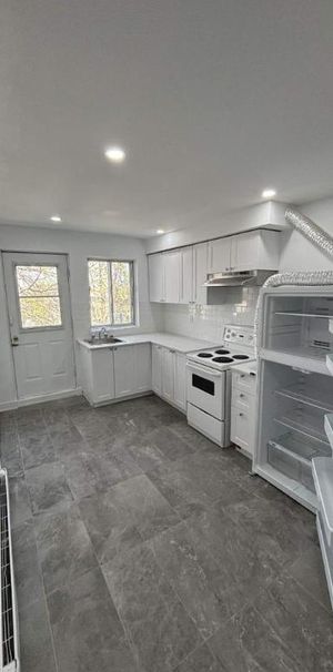 2 CH - 1 SDB - Montréal - $1,500 /mo - Photo 1