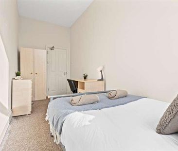 Noel Street, Nottingham, NG7 - Photo 6