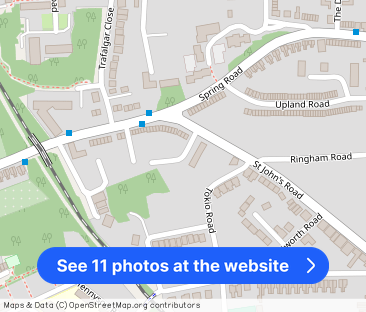 Masons Close, East Ipswich, Ipswich, IP4 - Photo 1