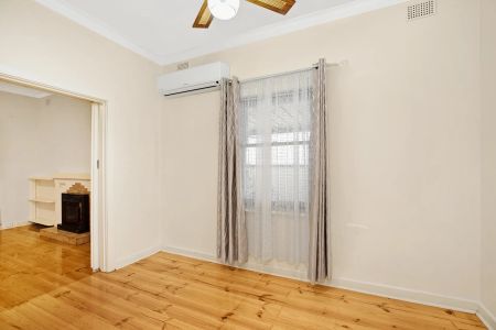 1 Brenthorpe Road, - Photo 4