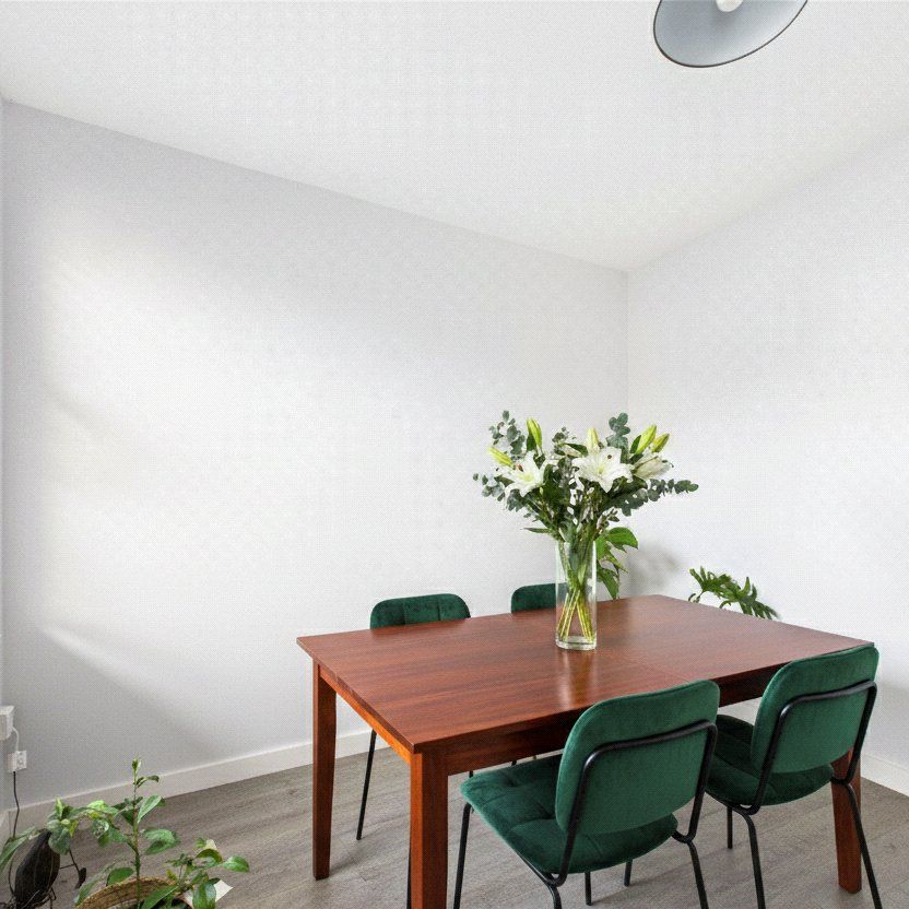 St. Ives Road, Maidenhead St. Ives Road, Maidenhead - Photo 1