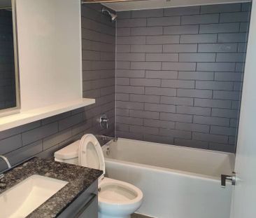 For Lease - 160 Flemington Road Unit# 1313, Toronto, Ontario - Photo 6