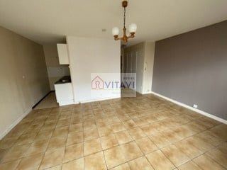 APPARTEMENT COMPIEGNE – 1 pièce(s) – 32.44 m2 - Photo 5