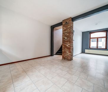 Rue de la Fontaine 64, 4600, Visé - Photo 5