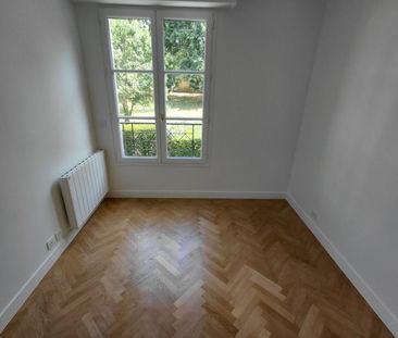 location Appartement T2 DE 49.8m² À VERSAILLES - Photo 4
