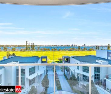 East Perth - Photo 3