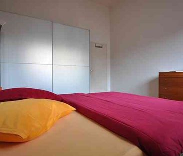 4.5 Zimmer, 125 m², 3. Stock - Photo 5
