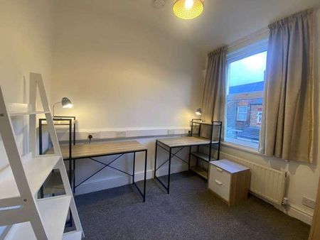 Ashbourne Road, Liverpool, L17 - Photo 4