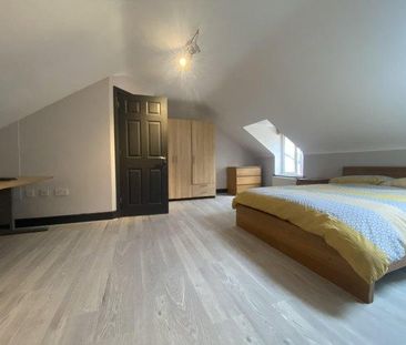 4 bedroom house share to rent - Photo 2