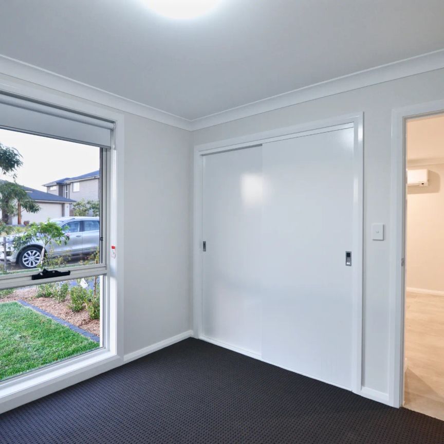 7a Jamison Road, North Richmond. - Photo 1