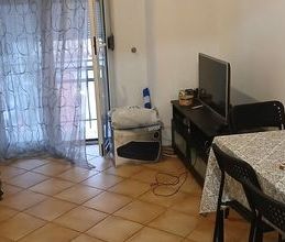 Διαμέρισμα για ενοικίαση - Αμπελόκηποι - Πεντάγωνο, - Photo 1