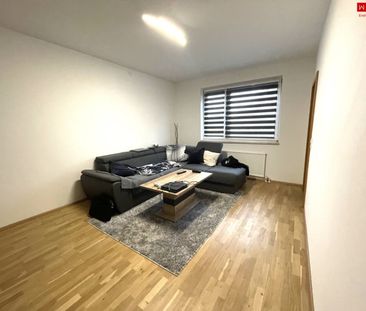 Kompakte 2-Zimmer-Wohnung in zentraler Linzer Lage mit Lift – ideal... - Photo 1