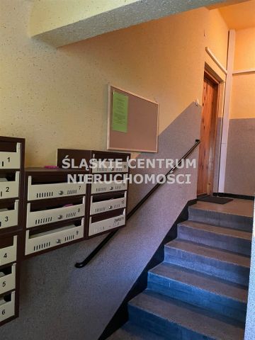 Ligota, Piotrowicka, Katowice - Photo 5