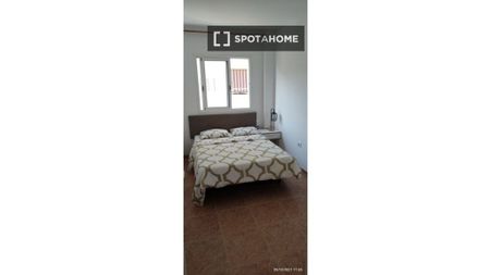 2 room luxury Flat for rent in Candelaria, Spain - Photo 3