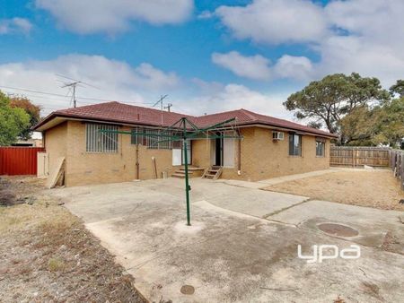 The perfect family home! - Photo 3