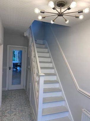 Room in a Shared House, London, SE3 - Photo 1