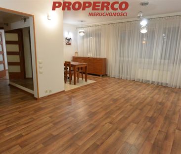 Kielce, Psie Górki, Langiewicza - Фото 1