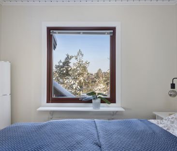 Skolhagsvägen 4 - Photo 2