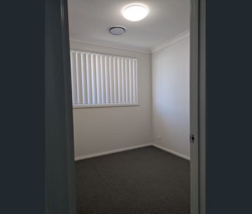 Brand New House for Rent in Convenient Location - Photo 3