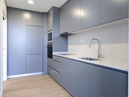 Apartamento T2 - Photo 5