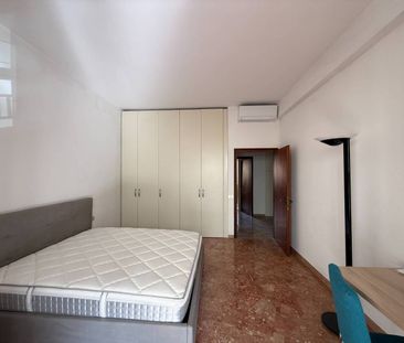 Quadrilocale via Carlo del Greco 38, Careggi - Rifredi - Dalmazia, ... - Photo 2