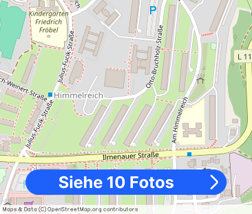 Viel Platz für Eure Familie! - Foto 1