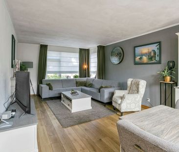 Te huur: Huis Patronaatstraat in Made - Foto 5