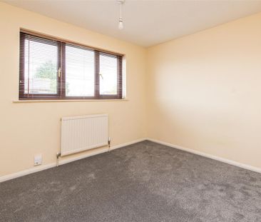 4 bed House - Detached To Let - Photo 6