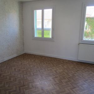 Location Appartement 3 pièces 58m² VALENCE 26000 - Photo 2