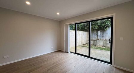 3bedroom Townhouse! - Photo 2